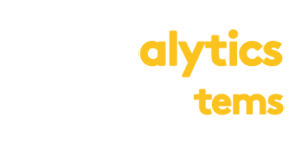 Ansys Mechanical Pro Analytics Systems Africa
