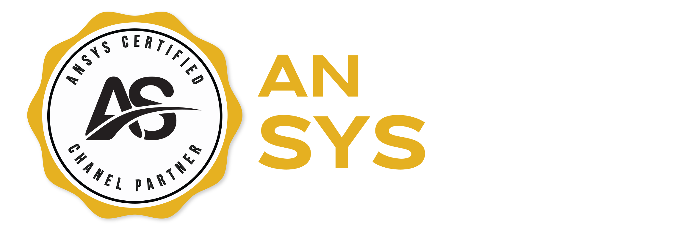 Analytics Systems Africa